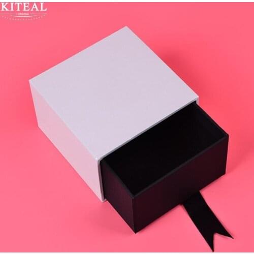 KITEAL Jewelry For Men