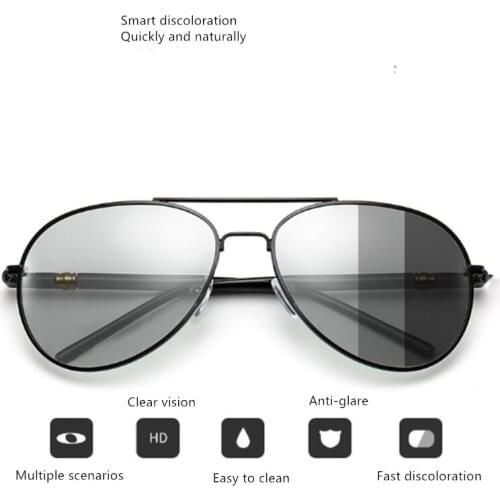 Square Sun Glasses Luxury Brand Travel Small Rectangle Sunglasses Men Women Vintage Retro Oculos Lunette De Soleil Femme