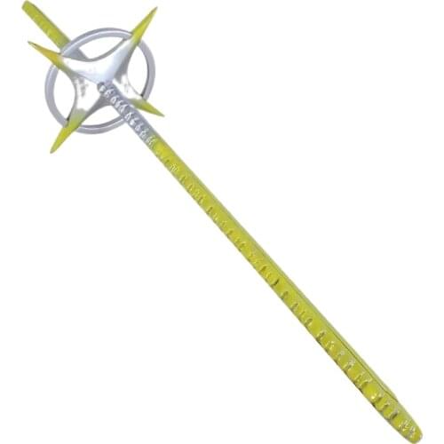 One Piece Borsalino Kizaru Sword Ama no Murakumo Cosplay Prop for Fancy Stage Performance Props Amine Fans Collection Fans Gift