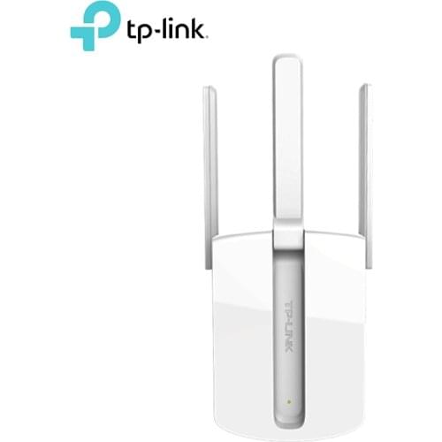 TP-LINK Wireless wifi Repeater TL-WA933RE 450Mbps wireless wifi router Wifi Extender Signal Amplifier 802.11n/b/g Signal Booster