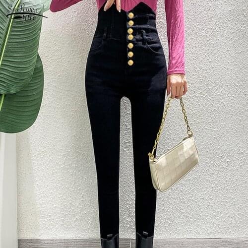 SURE XIAO STORY Women's Pants