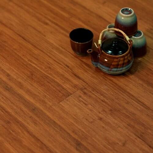 1850x125x14mm Strand Woven Bamboo Flooring Eco-friendly Flooring/Hot saller/Nice surface/Competitive price/Direct Supplier