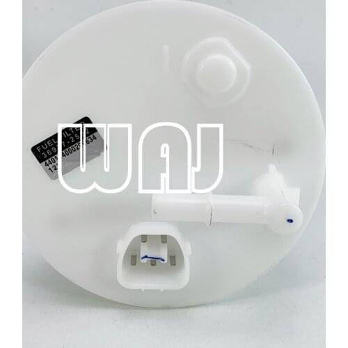 WAJ Fuel Filter 17048-SEP-A00 Fits For Acura TL 2004-2008