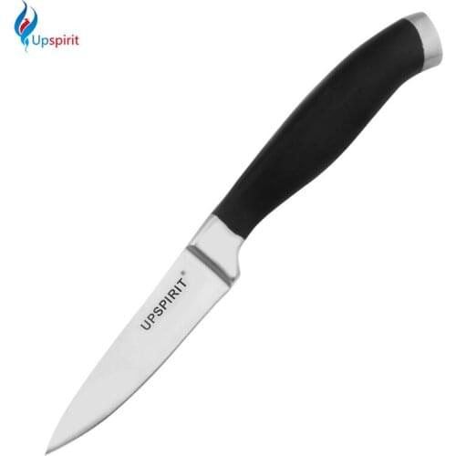 Upspirit Japanese Kitchen Knives