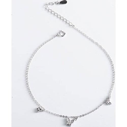 YPAY Bracelets For Lovers