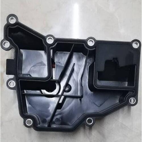 CAR oil separator 2016-2022vol ks wa ge nBo ra Je tta C-Tr ek T-Cr oss wastegate valve sump oil separator engine oil separator