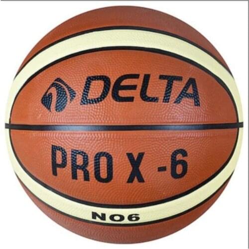 Delta Basketball Products