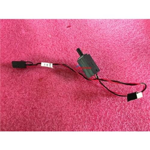 FOR Dell Genuine Desktop Chassis Intrusion Switch Assembly Kknnp 0kknnp CN-0KKNNP 100% TESED OK
