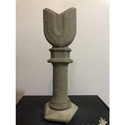 Diga Altman Ultraman Petrochemical Magic wand Transfiguration Anime action figure model