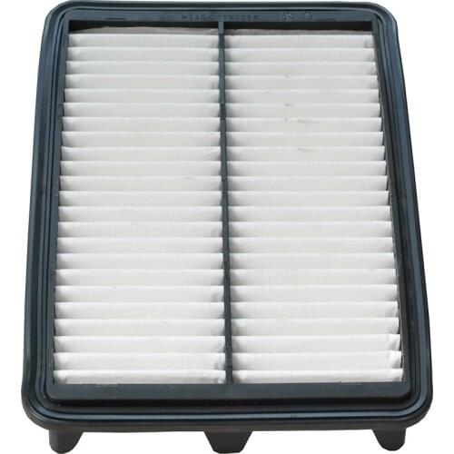 Car Engine Air Filter for Chery Tiggo 5x 1.5T - Tiggo 7 1.5T 2.0L 2015- Tiggo 8 1.5T - T15-1109111
