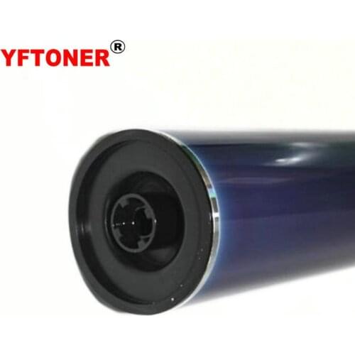 OPC 113R674 drum for xerox 5755 5645 5655 5665 5675 5745 5790 5865 5875 5845 245 255 265 C165 175 113R00674 Drum Assembly