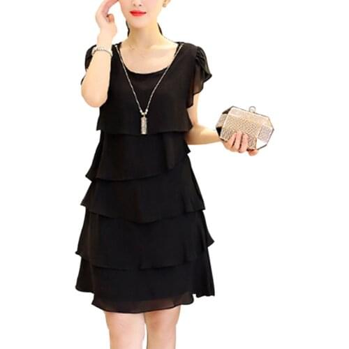 Foxmertor Party Summer Dresses