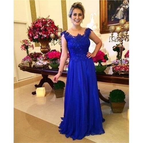 HAIZHONGXU Dresses For Mothers Of Brides