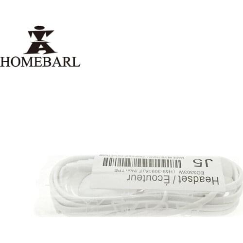 HOMEBARL Stage Sound Equipment