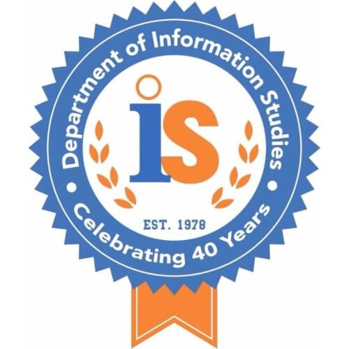 Custom Metal Pins in 22mm, with round shape. nickel plating