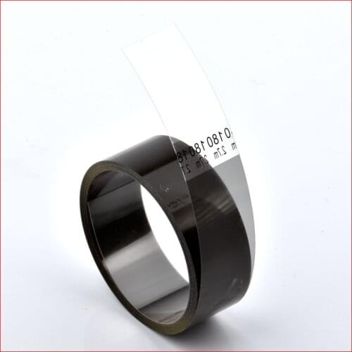 JACA 2pcs/lot 180dpi-15mm encoder strip for For Allwin Human Xuli infiniti large format printer H9730 15mm-180lpi film tape