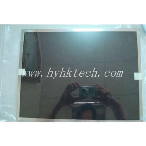 M150XN05 V3 15.0 INCH Industrial LCD,new&A+ in stock, tested before shipment