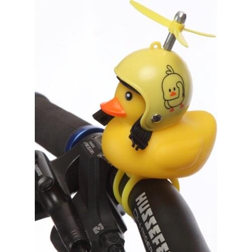 Mobylos Bicycle Accessories