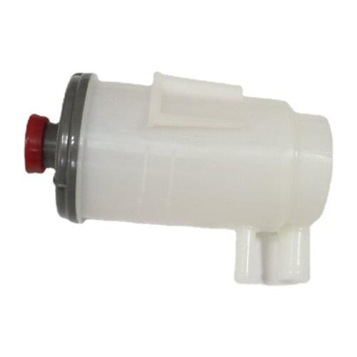 Soarhorse Power Steering Pump oil tank Fluid Reservoir Tank Bottle For Honda Accord 1994-1997 Odyssey 1995-1998