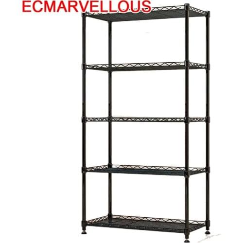 For Key Wall and Perchero Mutfak Malzemeleri Sponge Holder Rangement Cuisine Bathroom Organizer Prateleira Kitchen Storage Shelf