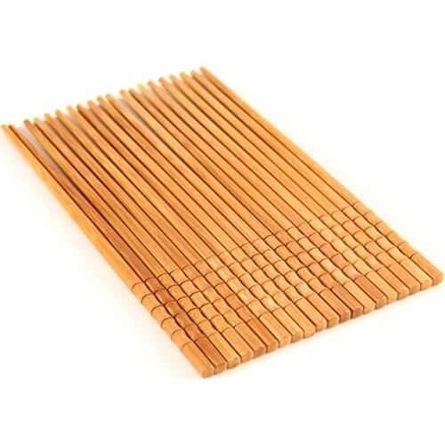 NGAICHI Bamboo Sticks