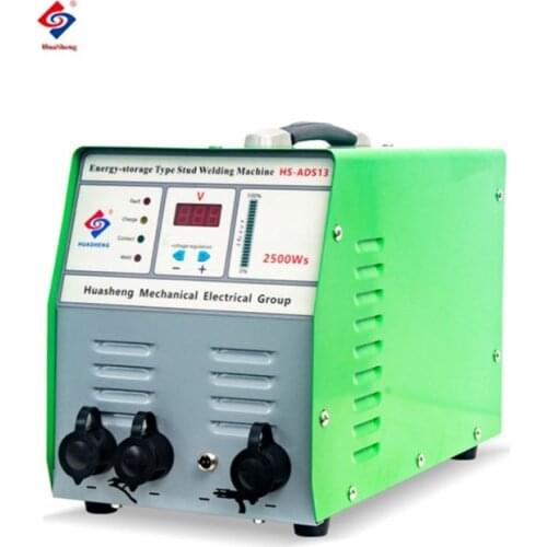 Wholesale Inverter Portable Aluminium Tig Equipment Welding Machine