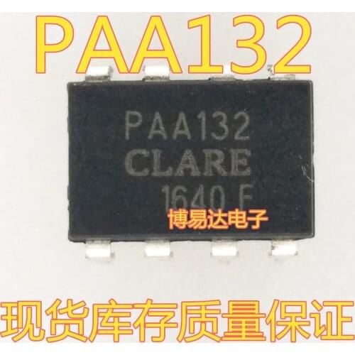 PAA132 DIP6