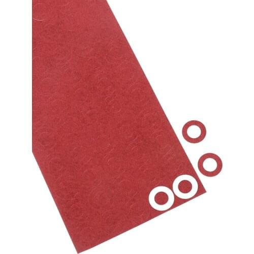 SD&HI Spare Parts For Chargers