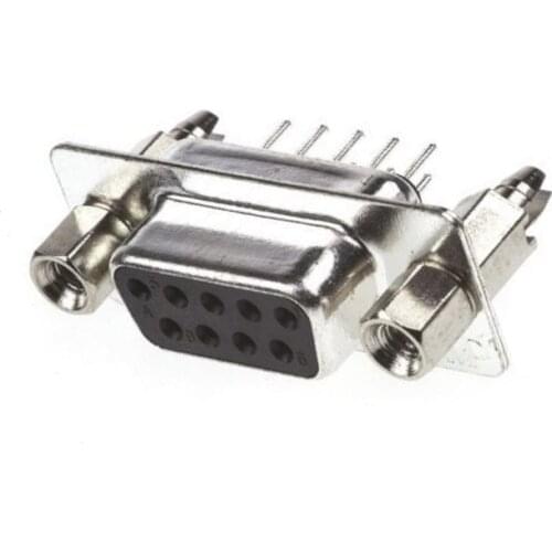 TE Home And Garden Products