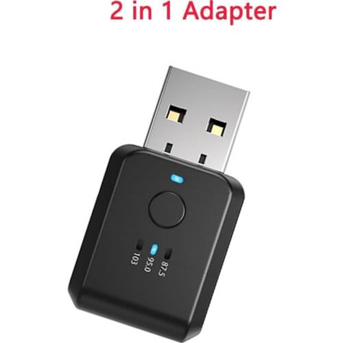 Беспроводные модули Vwinget China At AliExpress