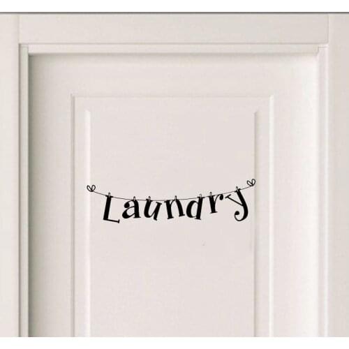 Товары для стирки YOJA China At AliExpress