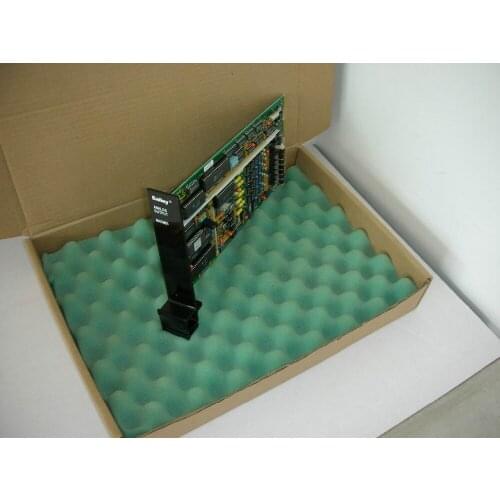 1PC USED BAILEY NAOM01