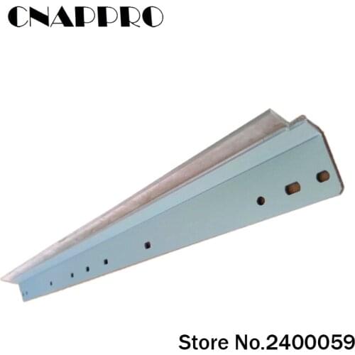 4PCS/lot UCLEZ0009QSZZ UCLEZ0009QSZ1 Drum Cleaning Blade Compatible Sharp AR160 161 200 201 5015 5316 5320 5516 5520 5618 5623