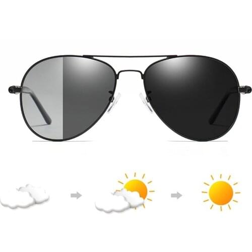 Anti-Glare Night Vision Driver Goggles Night Driving Enhanced Light High Quality Mens Glasses Sunglasses Goggles Car Accessries