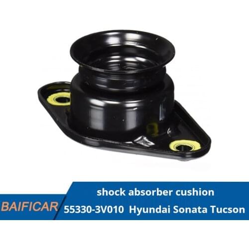 Baificar Brand New Genuine Shock Absorber Cushion 55330-3V010 For Hyundai Sonata Tucson