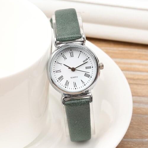 CIOFA Fashion Women Watches