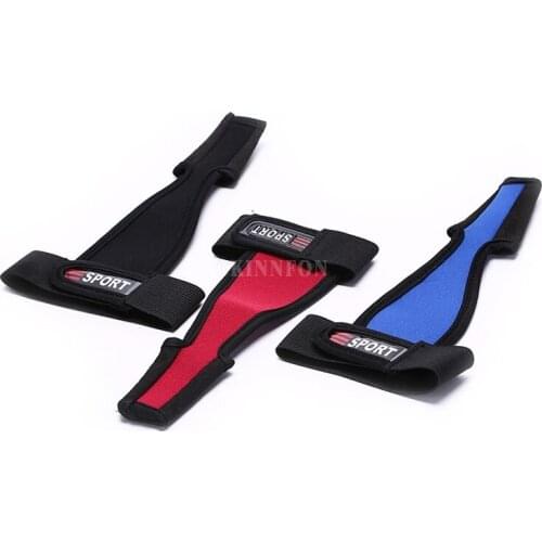 CKINNFON Fishing Gloves