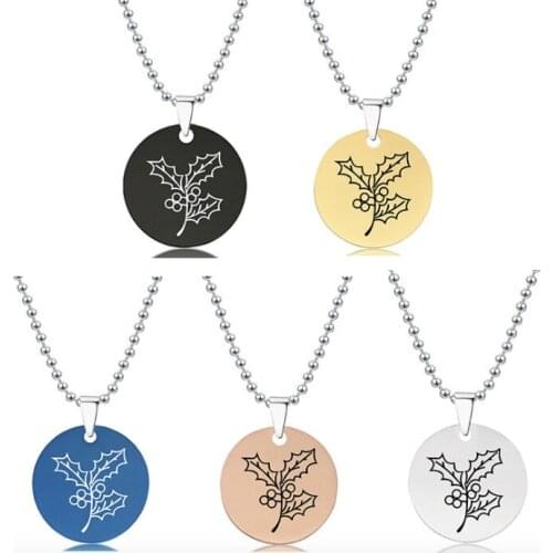 CTN1 925 Sterling Silver Necklace Mosaic Zirconia letter H Shape Pendant Necklace For Women Gift Chain choker