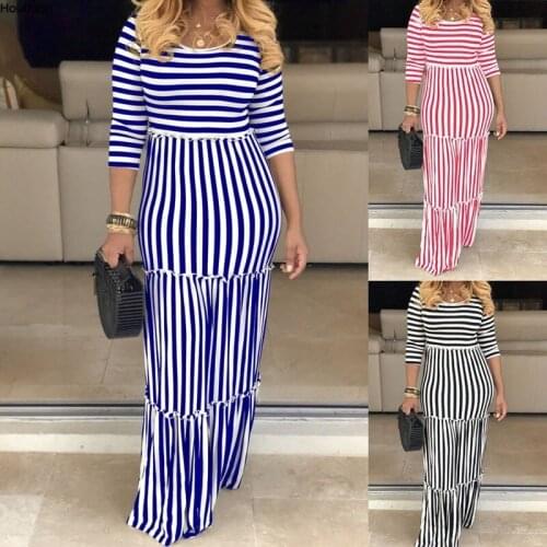 Короткие платья для женщин Houthion China At AliExpress