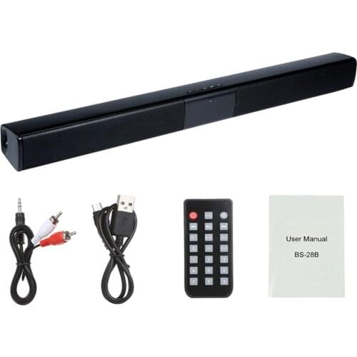 Сабвуферы MagiDeal China At AliExpress