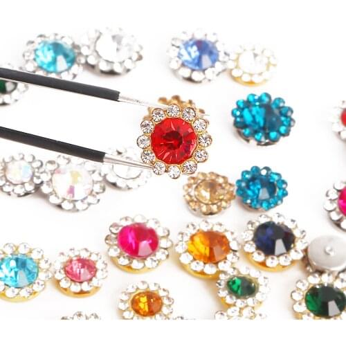 Nc Hobby And Craft Supplies