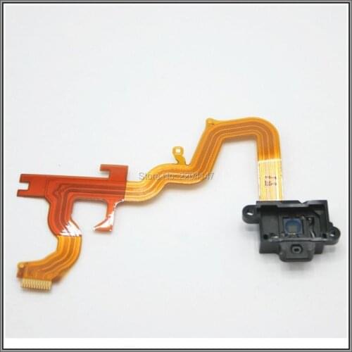 NEW Origianl for Canon EOS 6D Mark II Camera FPC Assembly Replacement Repair Part