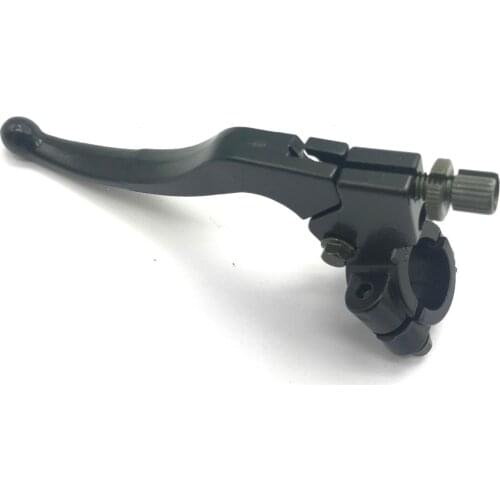 New Left Brake Lever XR50 CRF50 50cc 70cc 90cc 110cc 125cc Dirt Bike