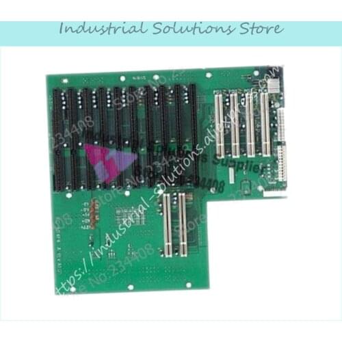 Original Base Plate IPC-6114P4A A5 100% Tested Perfect Quality