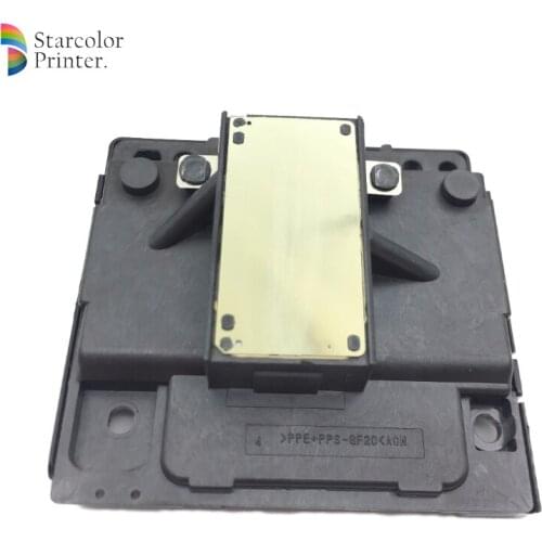 Starcolor Printhead Print Head for Epson XP30 XP33 XP102 XP103 XP202 XP203 XP205 XP200 BX305FW SX430W SX435W SX438W SX440WSX445W