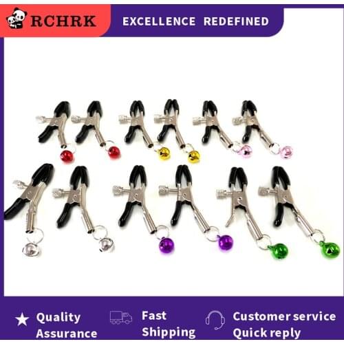 Секс-игрушка для кормления грудью RCHRK China At AliExpress