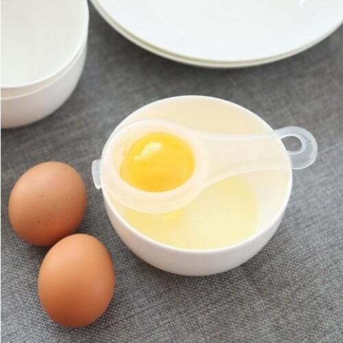 ShangSuRenPin Egg Devices