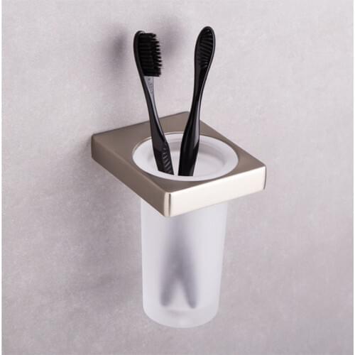 SYSTEM Toothbrush Glasses