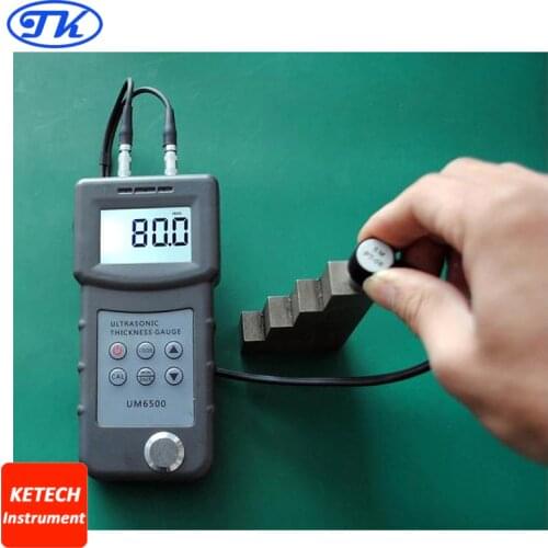 TK Diagnostic Devices