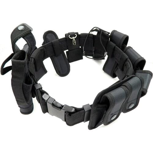 Toporchid Sports Accessories
